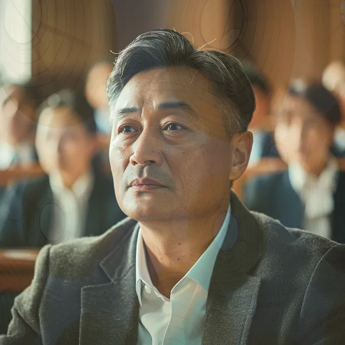 국세 체납 해결