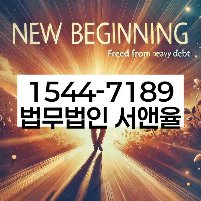 적절한 키워드