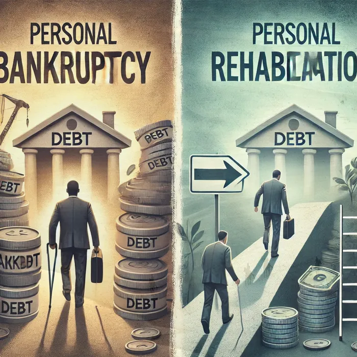 화성시 개인회생법무법인