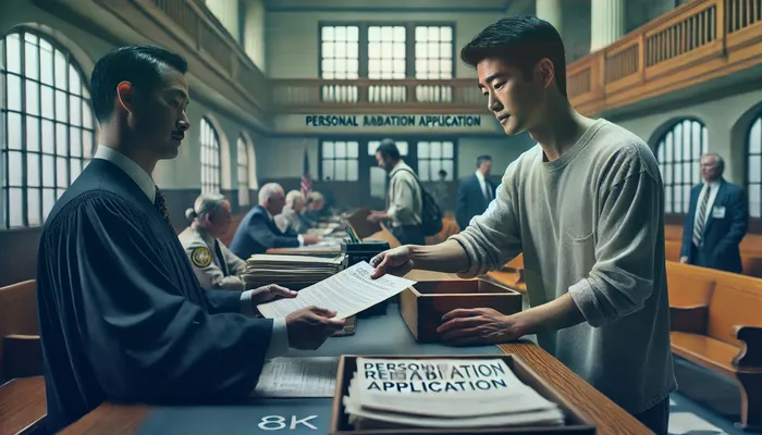 주식대출 개인회생