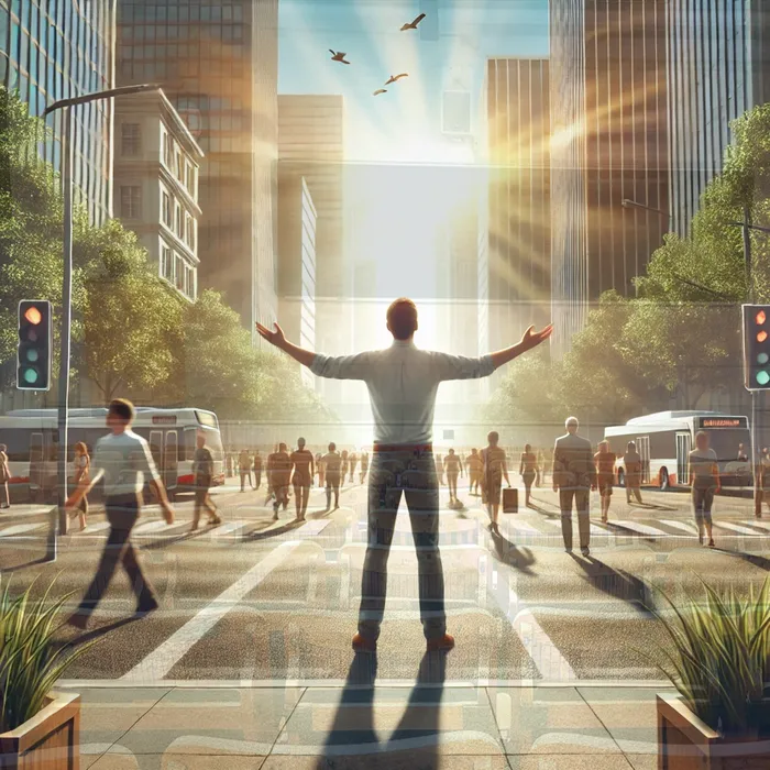 고양시 일산동구 개인회생사무소