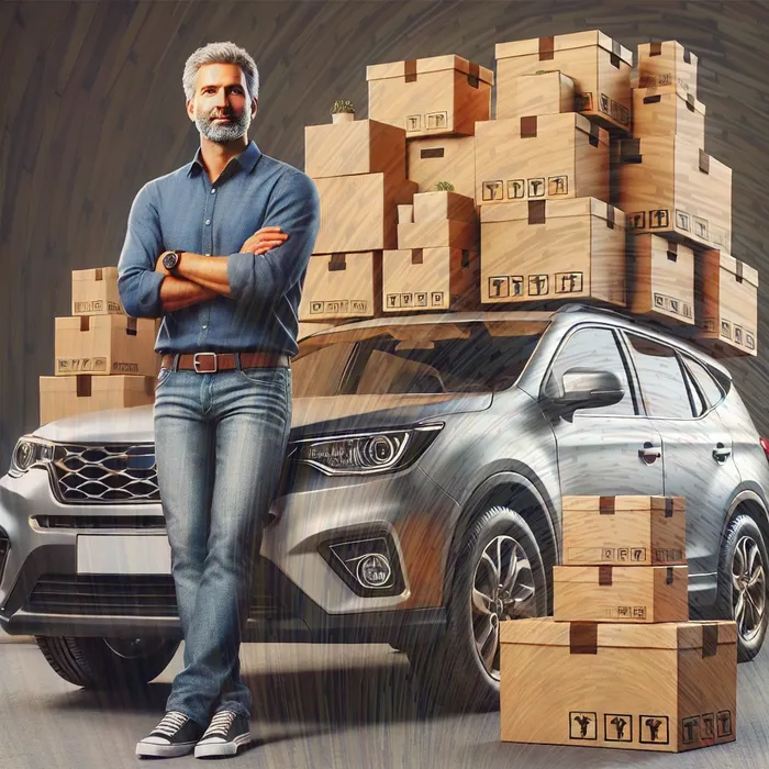 개인회생 성공 사례