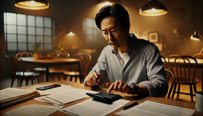 부평구 개인회생법무법인