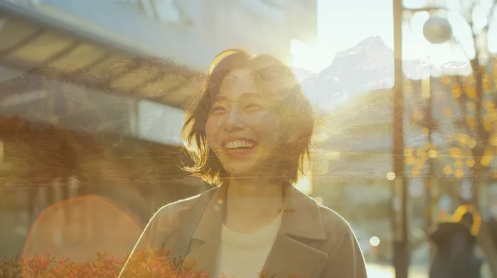 개인회생 카드 발급