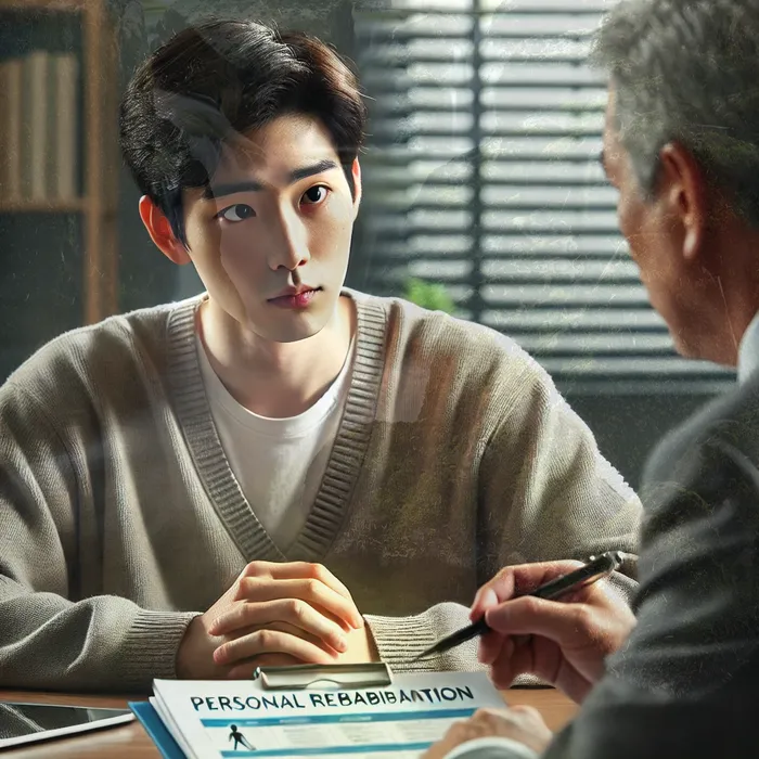 개인회생 인가후 폐지