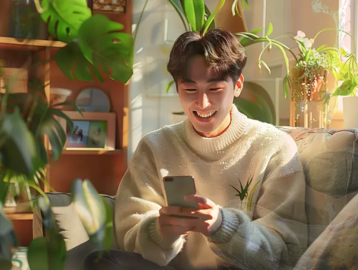 채무 문제 해결