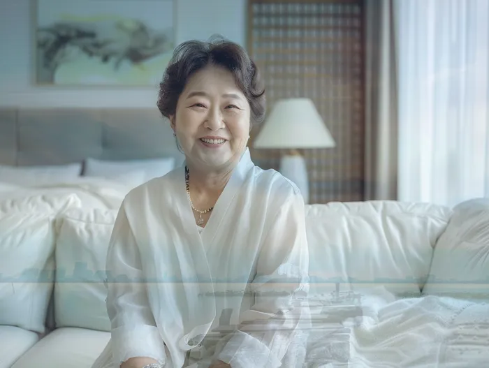 제천시 개인회생