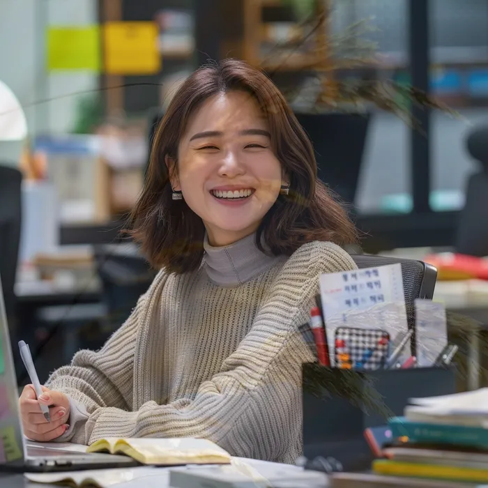 개인회생 부동산 변제 순위