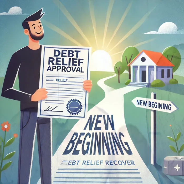 화성시 개인회생사무소