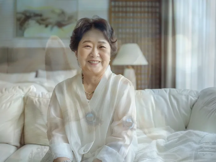 개인회생과 개인파산의 차이