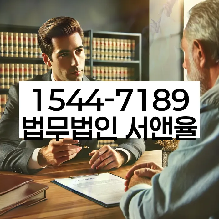 개인회생 절차