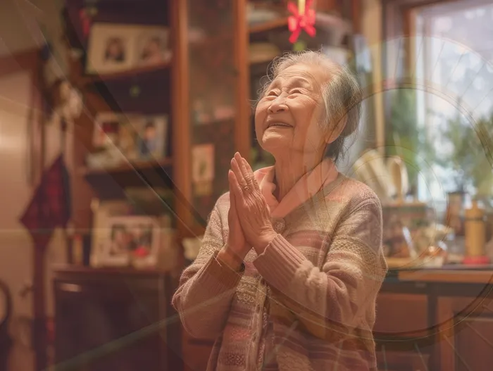 적절한 키워드