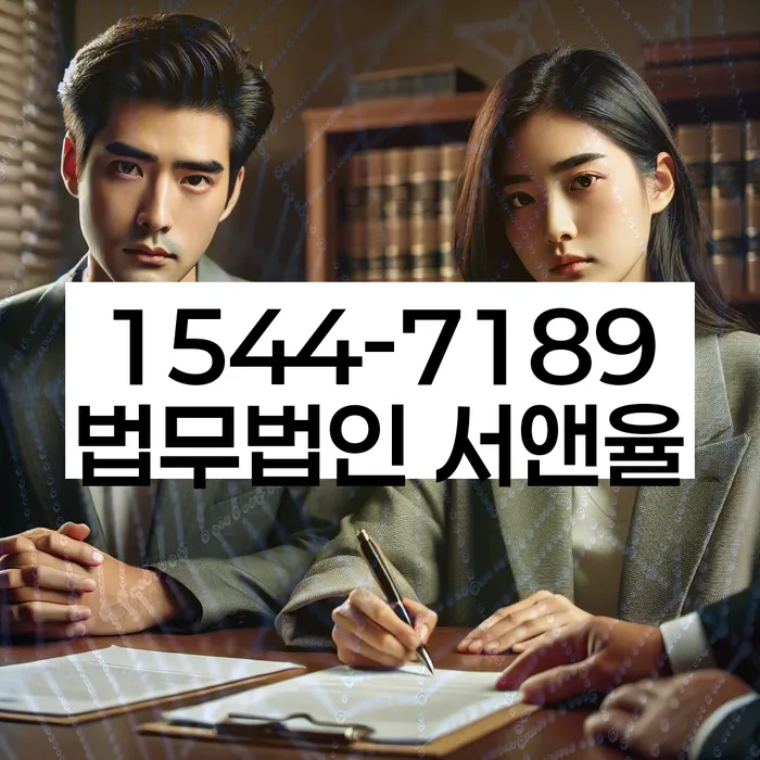 적절한 키워드