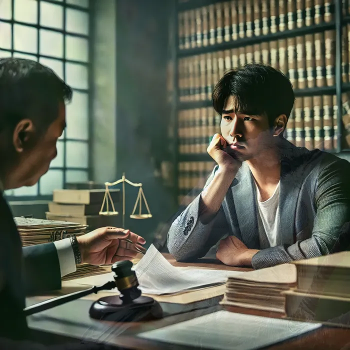 영암군 개인회생