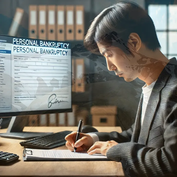 강북구 개인회생사무소